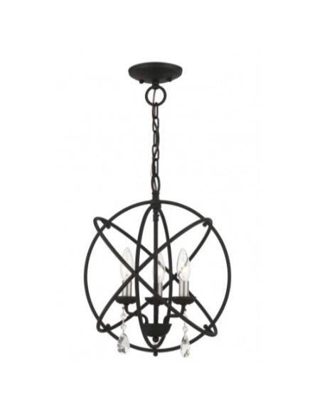 livex-lighting_40904-04