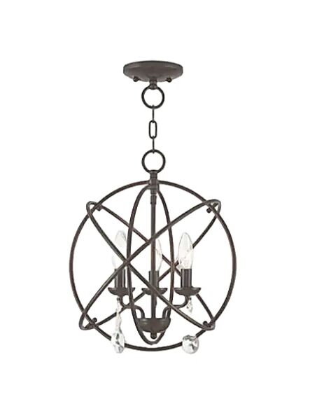 livex-lighting_40904-92