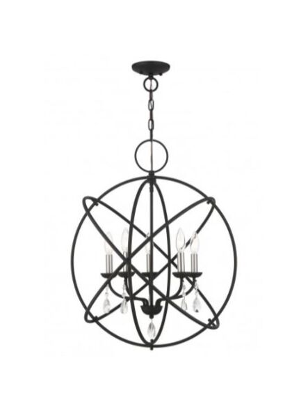 livex-lighting_40905-04