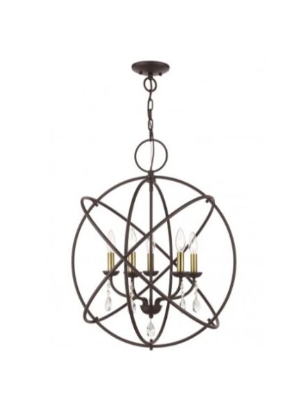 livex-lighting_40905-07