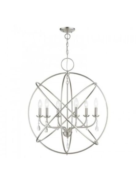 livex-lighting_40906-91