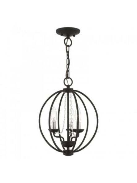 livex-lighting_40913-04