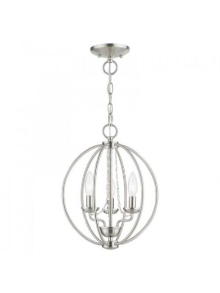 livex-lighting_40913-91