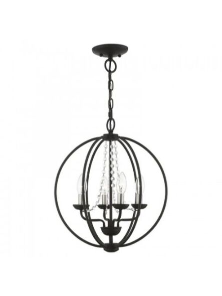livex-lighting_40914-04