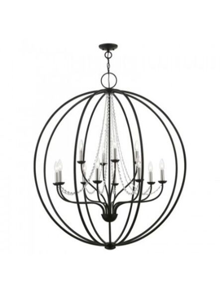 livex-lighting_40919-04