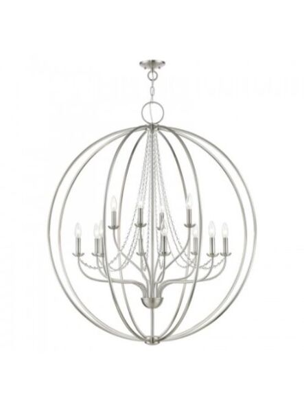 livex-lighting_40919-91