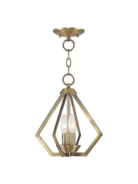 livex-lighting_40922-01