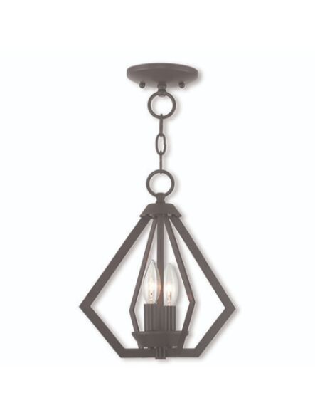 livex-lighting_40922-07