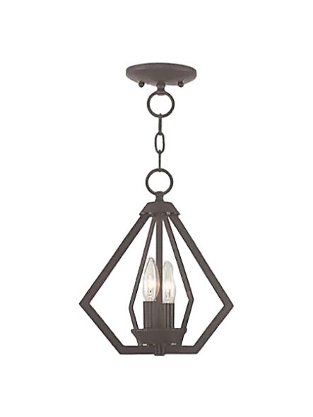 livex-lighting_40922-07