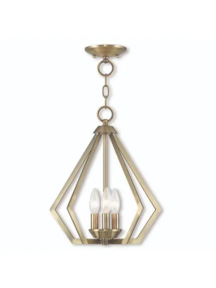 livex-lighting_40923-01