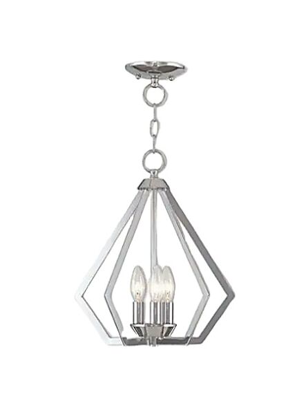 livex-lighting_40923-05