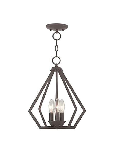 livex-lighting_40923-07