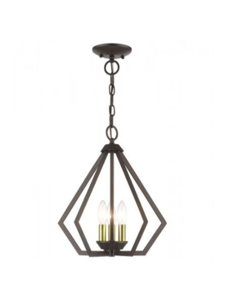 livex-lighting_40923-92