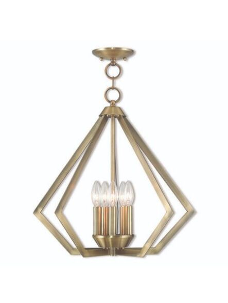livex-lighting_40925-01