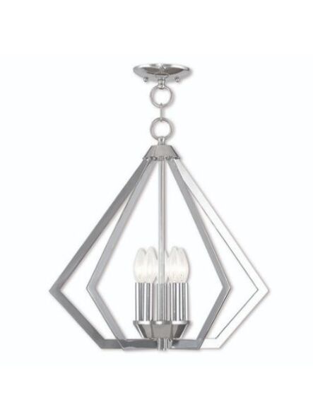 livex-lighting_40925-05