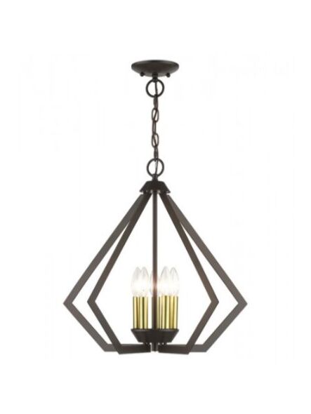livex-lighting_40925-92