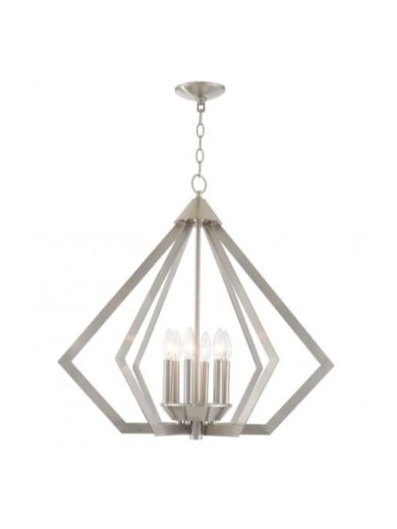 livex-lighting_40926-91