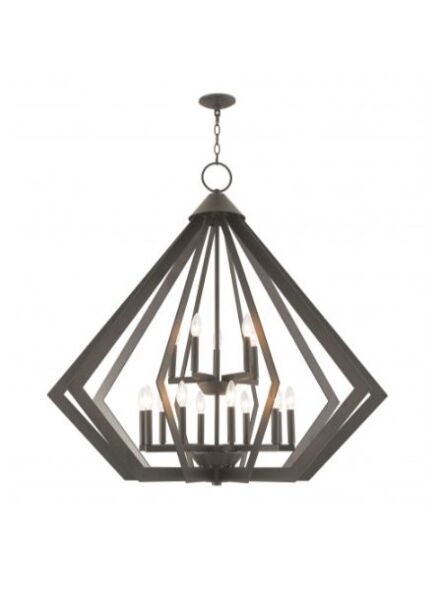 livex-lighting_40928-07