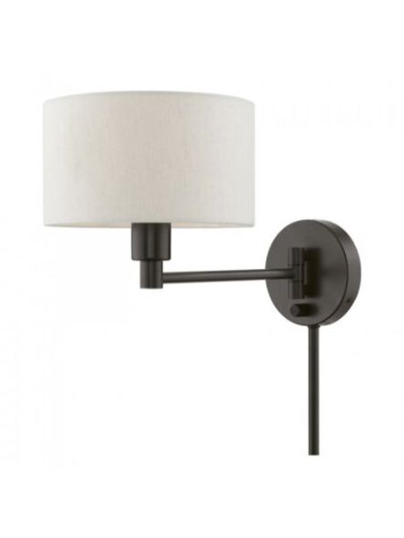 livex-lighting_40940-92