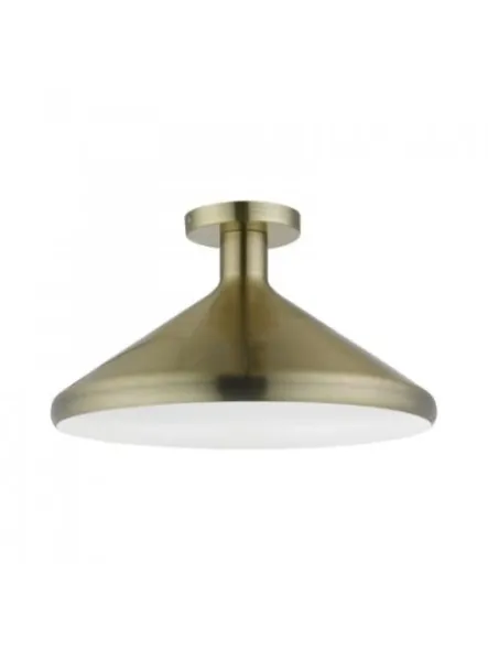livex-lighting_40950-01