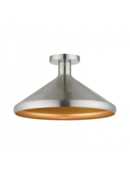 livex-lighting_40950-91