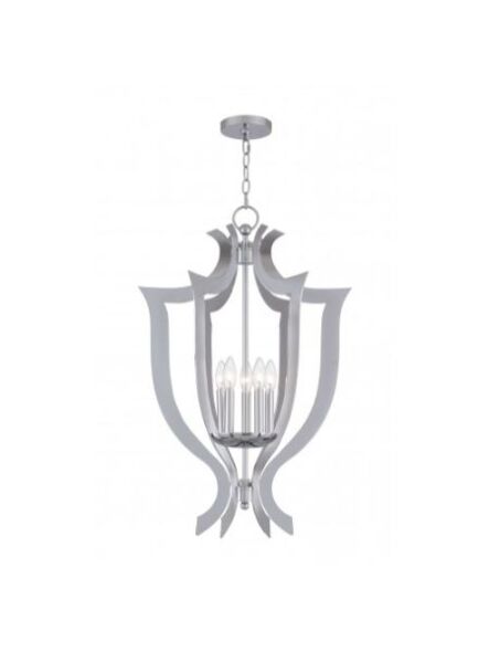 livex-lighting_41004-05