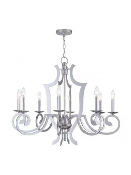 livex-lighting_41008-05