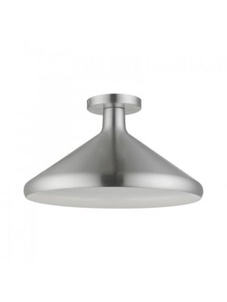 livex-lighting_41020-66