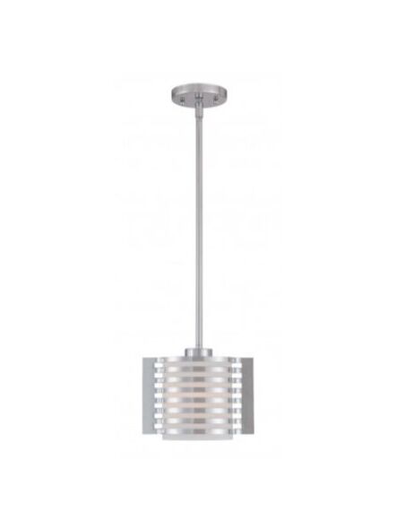 livex-lighting_41031-05