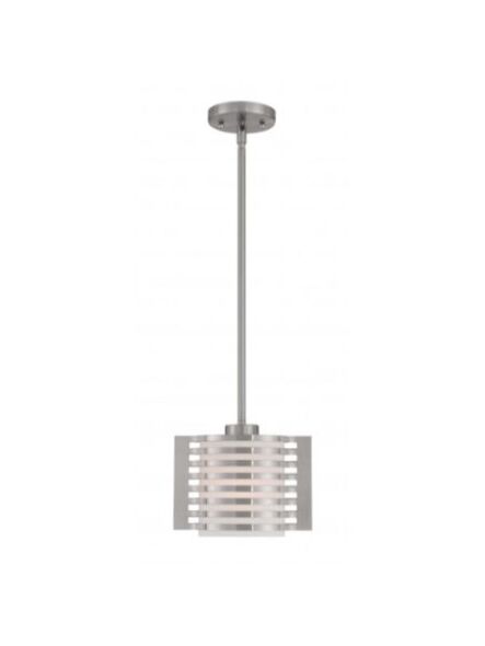 livex-lighting_41031-91