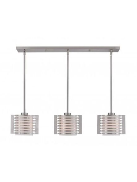 livex-lighting_41033-91