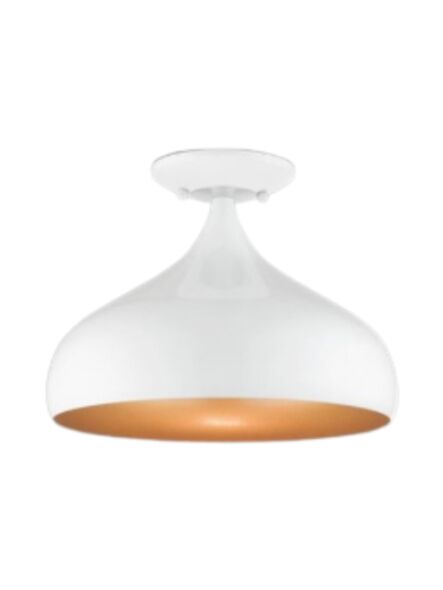 livex-lighting_41050-69_1