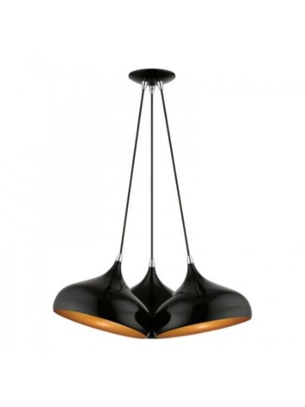 livex-lighting_41053-68