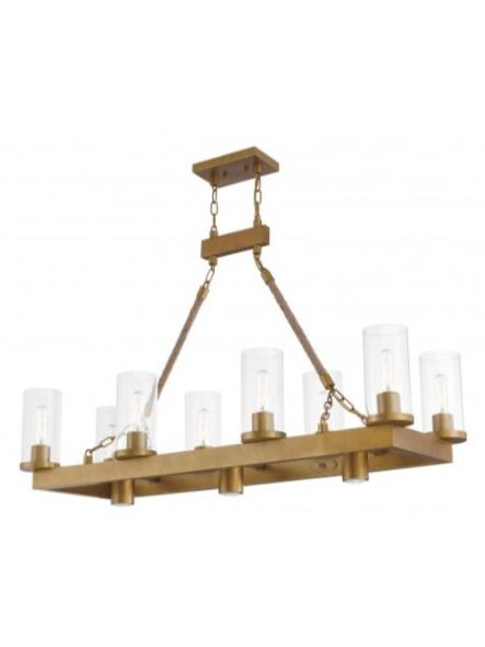 livex-lighting_41068-26
