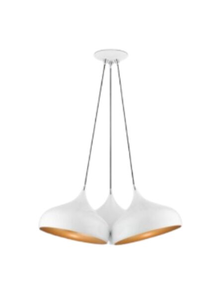livex-lighting_41083-03_1