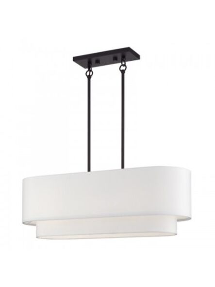livex-lighting_41085-07_1