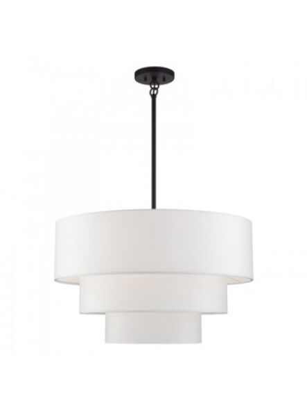 livex-lighting_41087-07_1