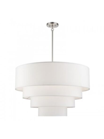 livex-lighting_41088-91_1