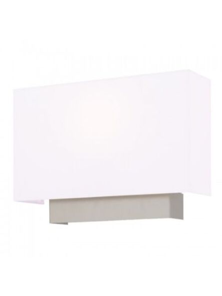 livex-lighting_41093-91