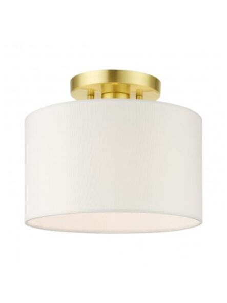 livex-lighting_41095-12