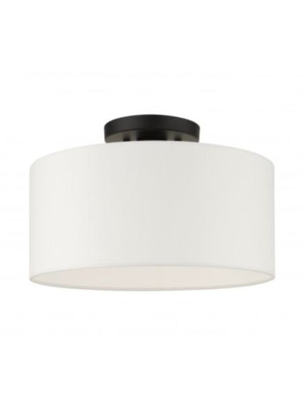 livex-lighting_41097-04