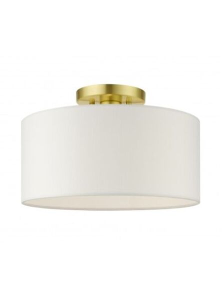 livex-lighting_41097-12