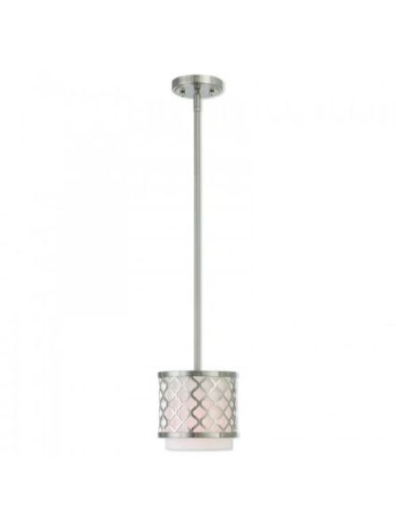 livex-lighting_41101-91