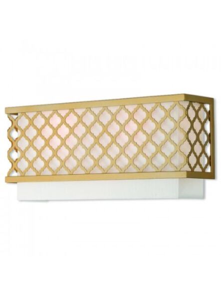 livex-lighting_41103-33