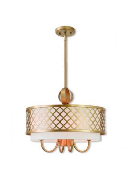 livex-lighting_41104-33