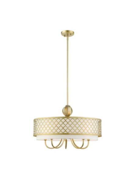 livex-lighting_41105-33