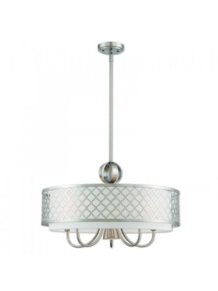 livex-lighting_41105-91