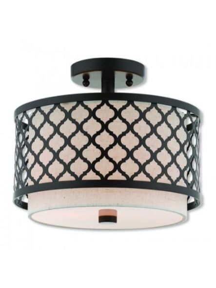 livex-lighting_41111-92