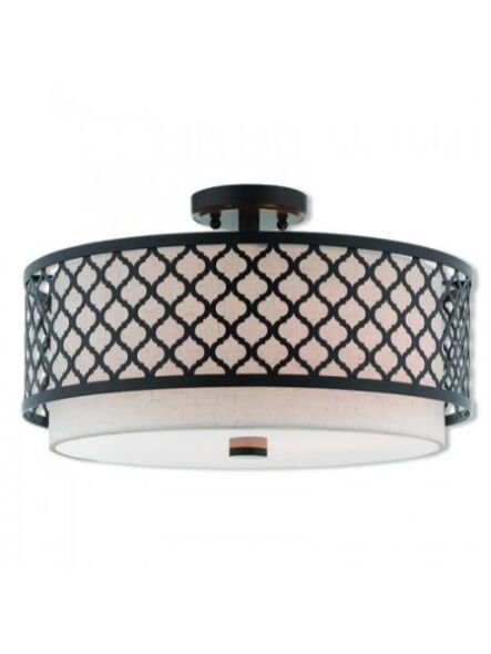 livex-lighting_41113-92