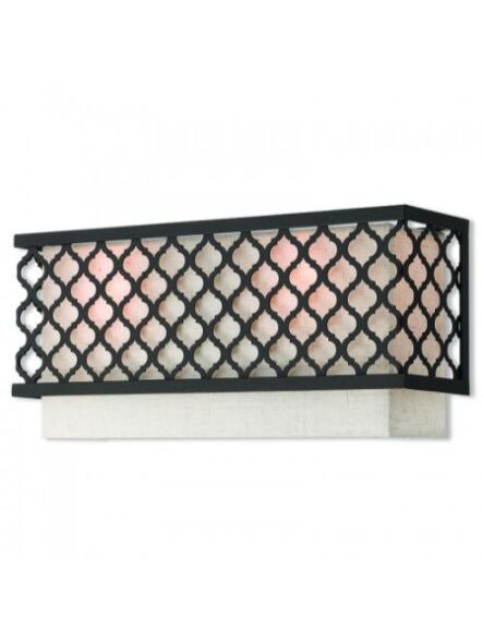 livex-lighting_41119-92